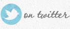 on Twitter